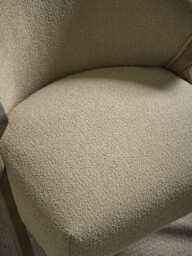 Tavira Occasional Chair - thumbnail 3