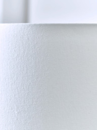 Blue Stripe Table Lamp - thumbnail 4