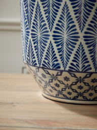Abriel Table Lamp - thumbnail 5