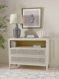 Abriel Table Lamp - thumbnail 4