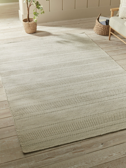 Eremo Rug - image 1