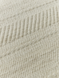 Eremo Rug - thumbnail 3