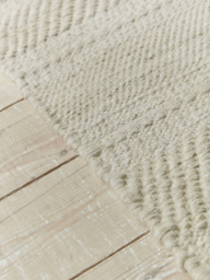 Eremo Rug - thumbnail 2