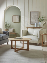 Eremo Rug - thumbnail 4