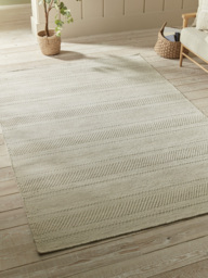 Eremo Rug