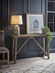 Renna Console Table - thumbnail 1