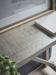 Renna Console Table - thumbnail 2