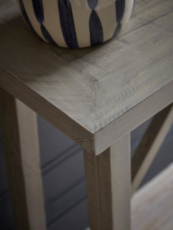 Renna Console Table - thumbnail 5