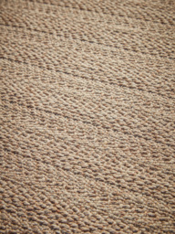 Indoor Outdoor Cavalla Rug - thumbnail 3