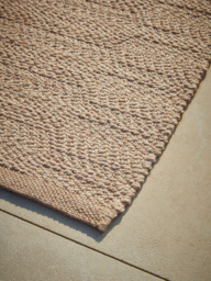 Indoor Outdoor Cavalla Rug - thumbnail 2