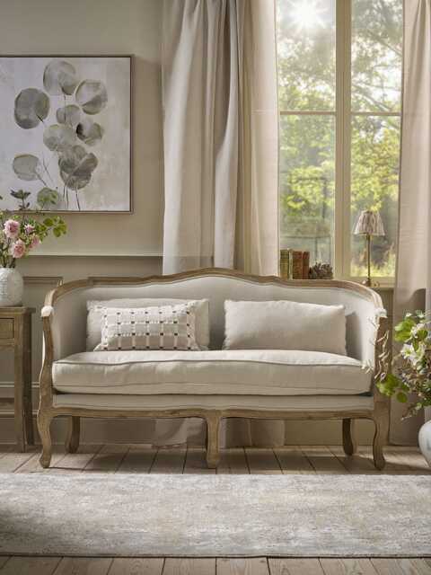 Hadsund Sofa - image 1
