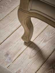 Hadsund Sofa - thumbnail 5