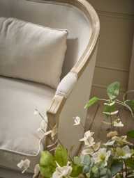 Hadsund Sofa - thumbnail 3