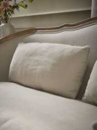 Hadsund Sofa - thumbnail 4