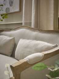 Hadsund Sofa - thumbnail 2