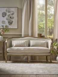 Hadsund Sofa