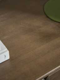 Como Chest Of Drawers - thumbnail 4