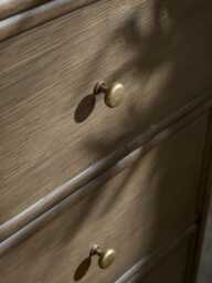 Como Chest Of Drawers - thumbnail 3