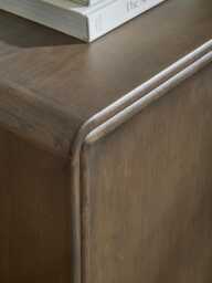 Como Chest Of Drawers - thumbnail 5