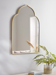 Aicha Mirror - thumbnail 1