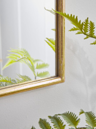 Aicha Mirror - thumbnail 3