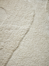 Esther Rug - thumbnail 3
