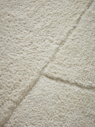 Esther Rug - thumbnail 2