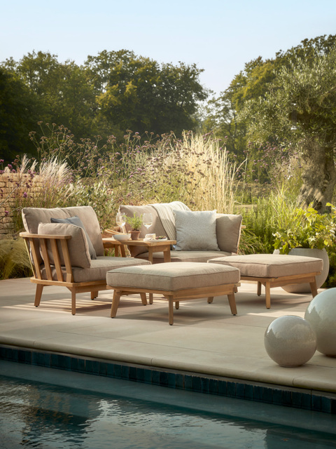 Bora Versatile Daybed - image 1