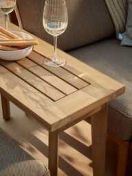 Bora Versatile Daybed - thumbnail 5