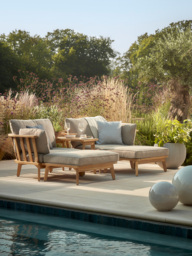 Bora Versatile Daybed - thumbnail 3