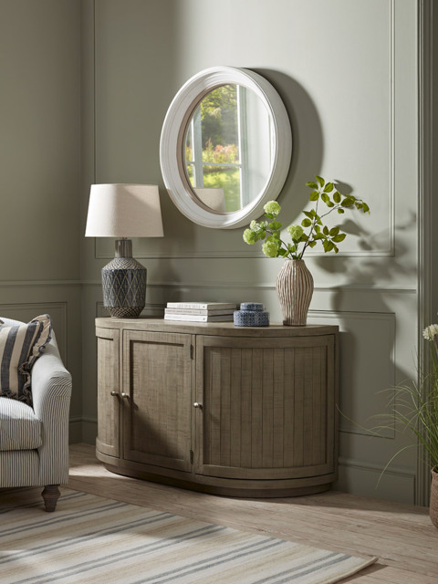 Remington Sideboard - image 1