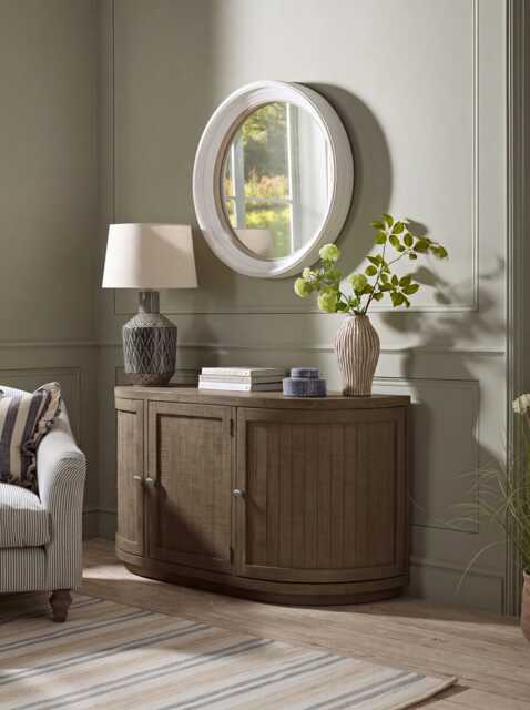 Remington Sideboard - image 1