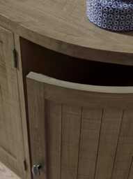 Remington Sideboard - thumbnail 2