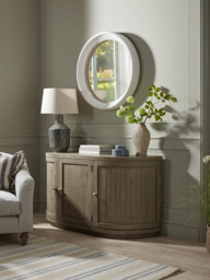 Remington Sideboard - thumbnail 1