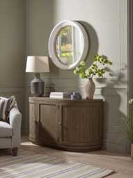 Remington Sideboard - thumbnail 1