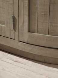 Remington Sideboard - thumbnail 5