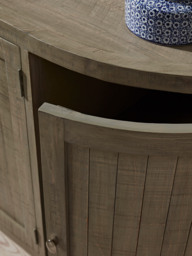 Remington Sideboard - thumbnail 2