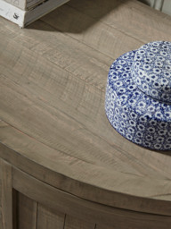 Remington Sideboard - thumbnail 3