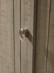 Remington Sideboard - thumbnail 5