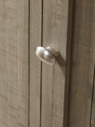 Remington Sideboard - thumbnail 4