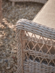 Campania Corner Set - thumbnail 5