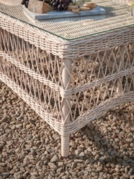 Campania Corner Set - thumbnail 4