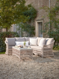 Campania Corner Set - thumbnail 2