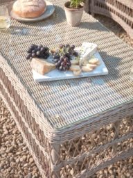 Campania Corner Set - thumbnail 3