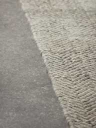 Ania Rug - Natural - thumbnail 3