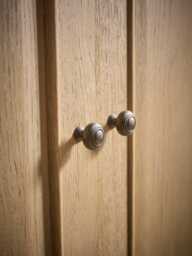 Namur Wardrobe - thumbnail 5