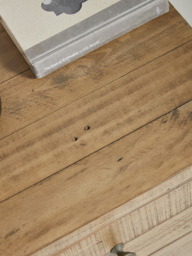 Lima Bedside Table - thumbnail 4