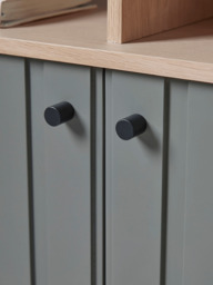 Elise Shelf Unit - thumbnail 3