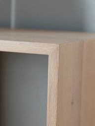 Elise Shelf Unit - thumbnail 5