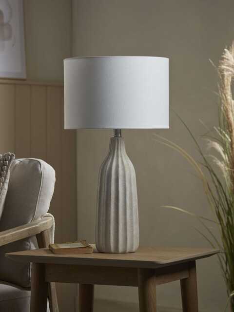 Zara Table Lamp - image 1